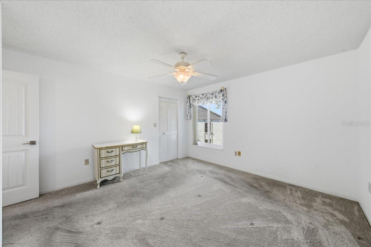 2666 PINE RIDGE WAY N #C2, PALM HARBOR, FL, 34684