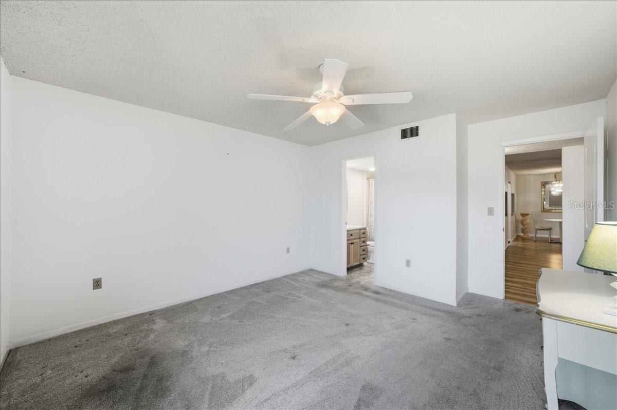 2666 PINE RIDGE WAY N #C2, PALM HARBOR, FL, 34684