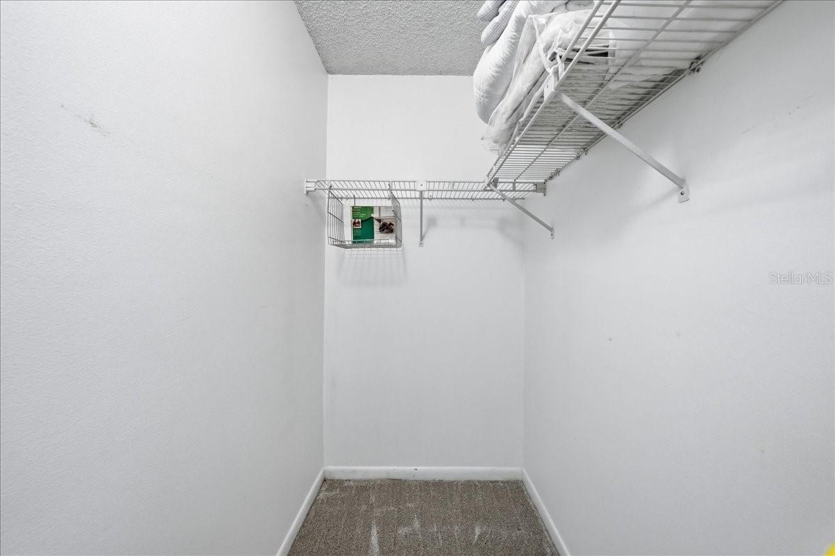 2666 PINE RIDGE WAY N #C2, PALM HARBOR, FL, 34684