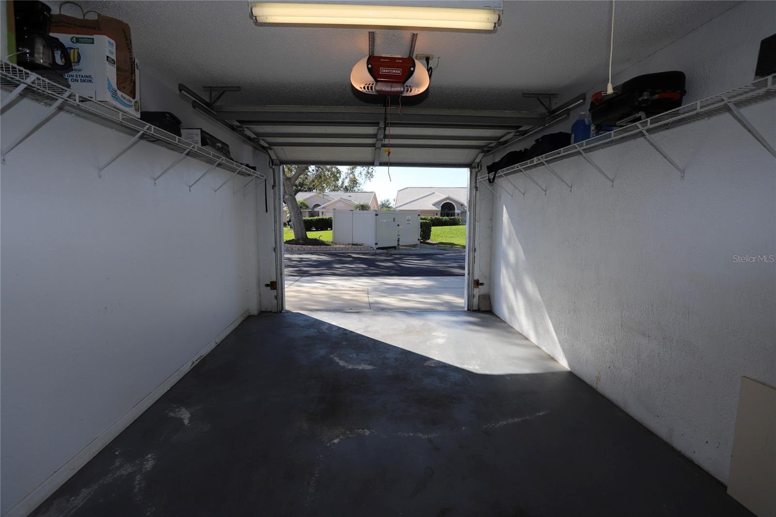 6707 STONE RIVER RD #101, BRADENTON, FL, 34203