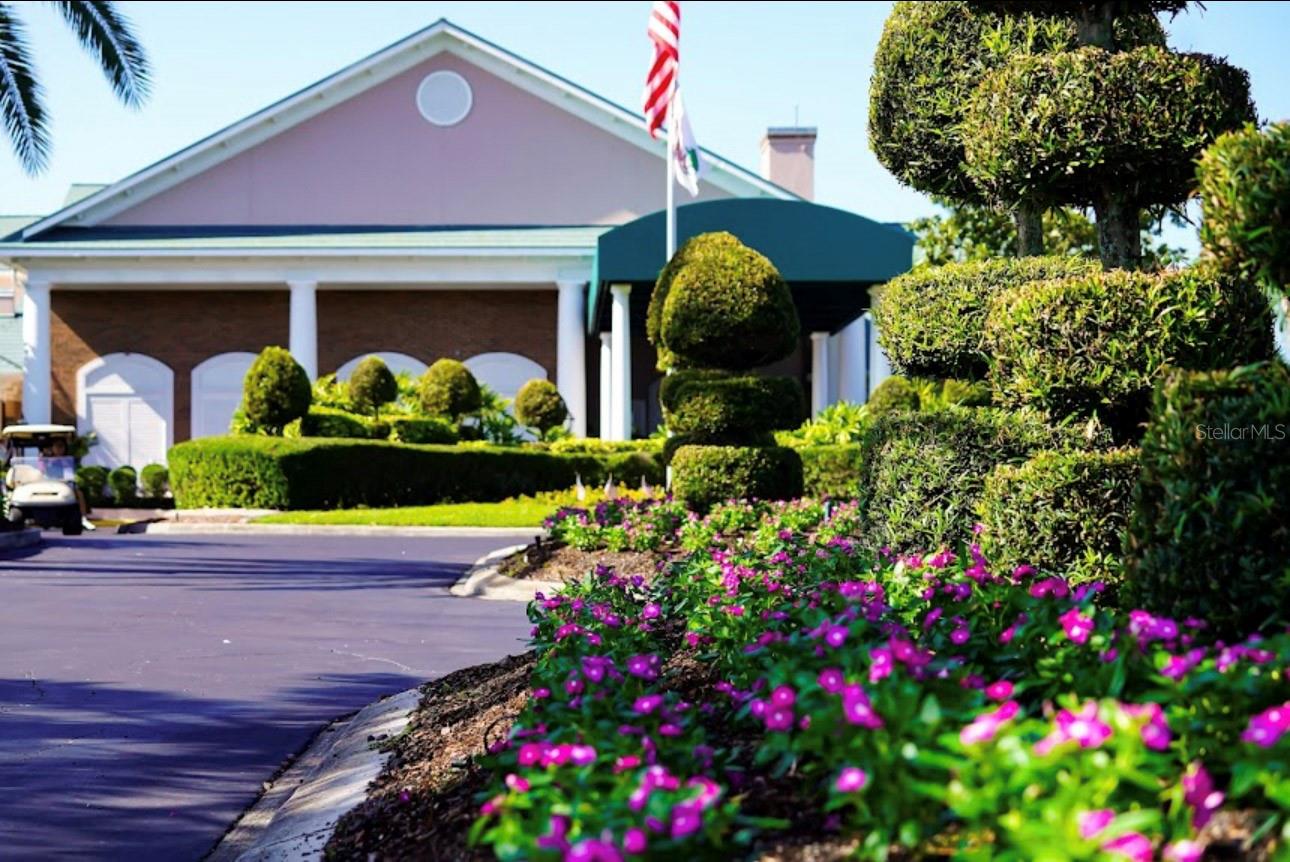 6707 STONE RIVER RD #101, BRADENTON, FL, 34203