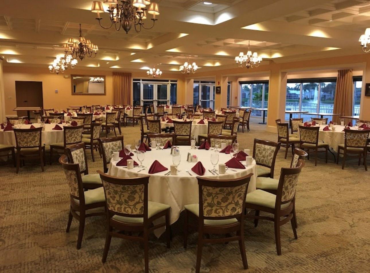 6707 STONE RIVER RD #101, BRADENTON, FL, 34203