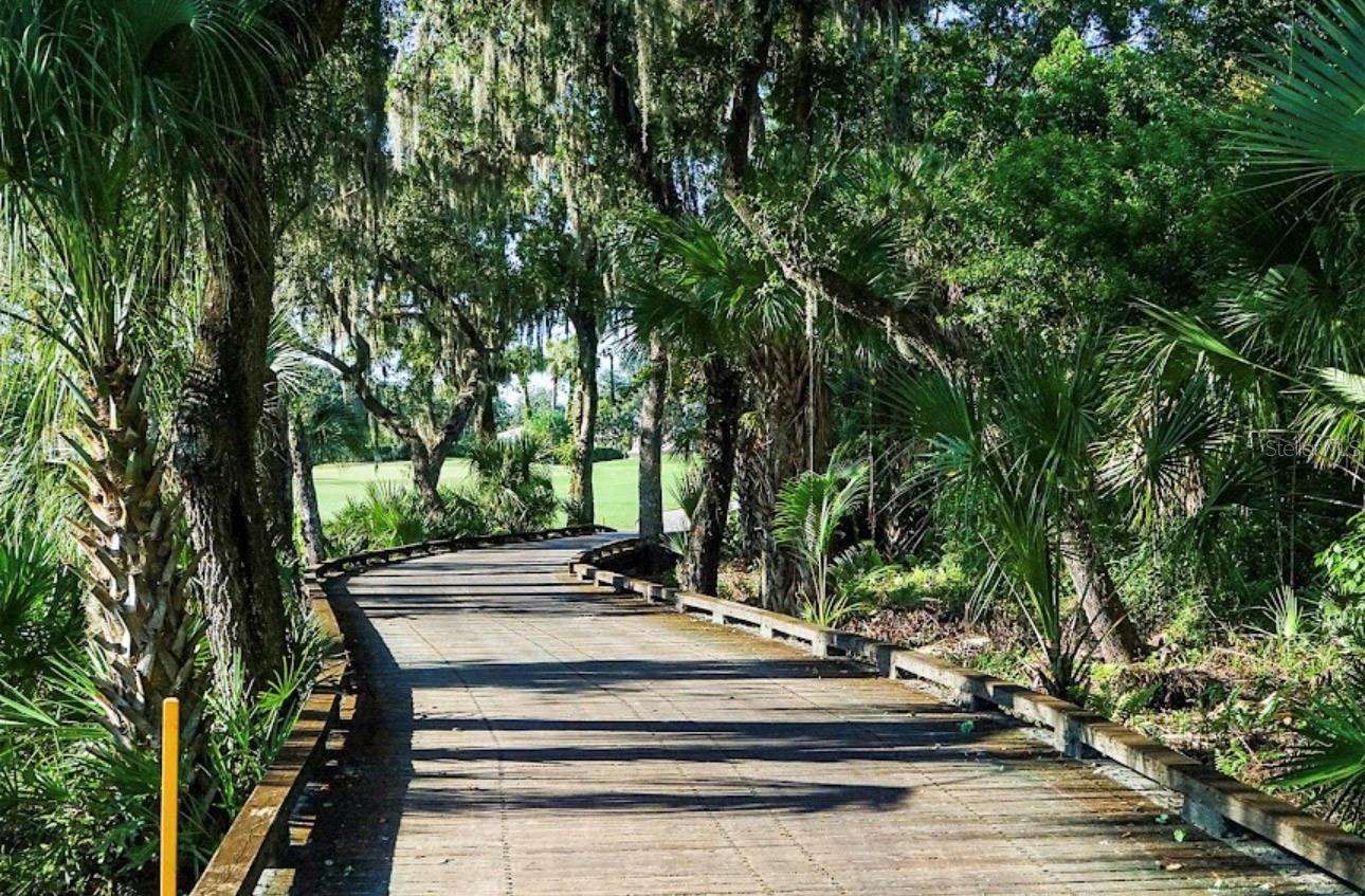 6707 STONE RIVER RD #101, BRADENTON, FL, 34203