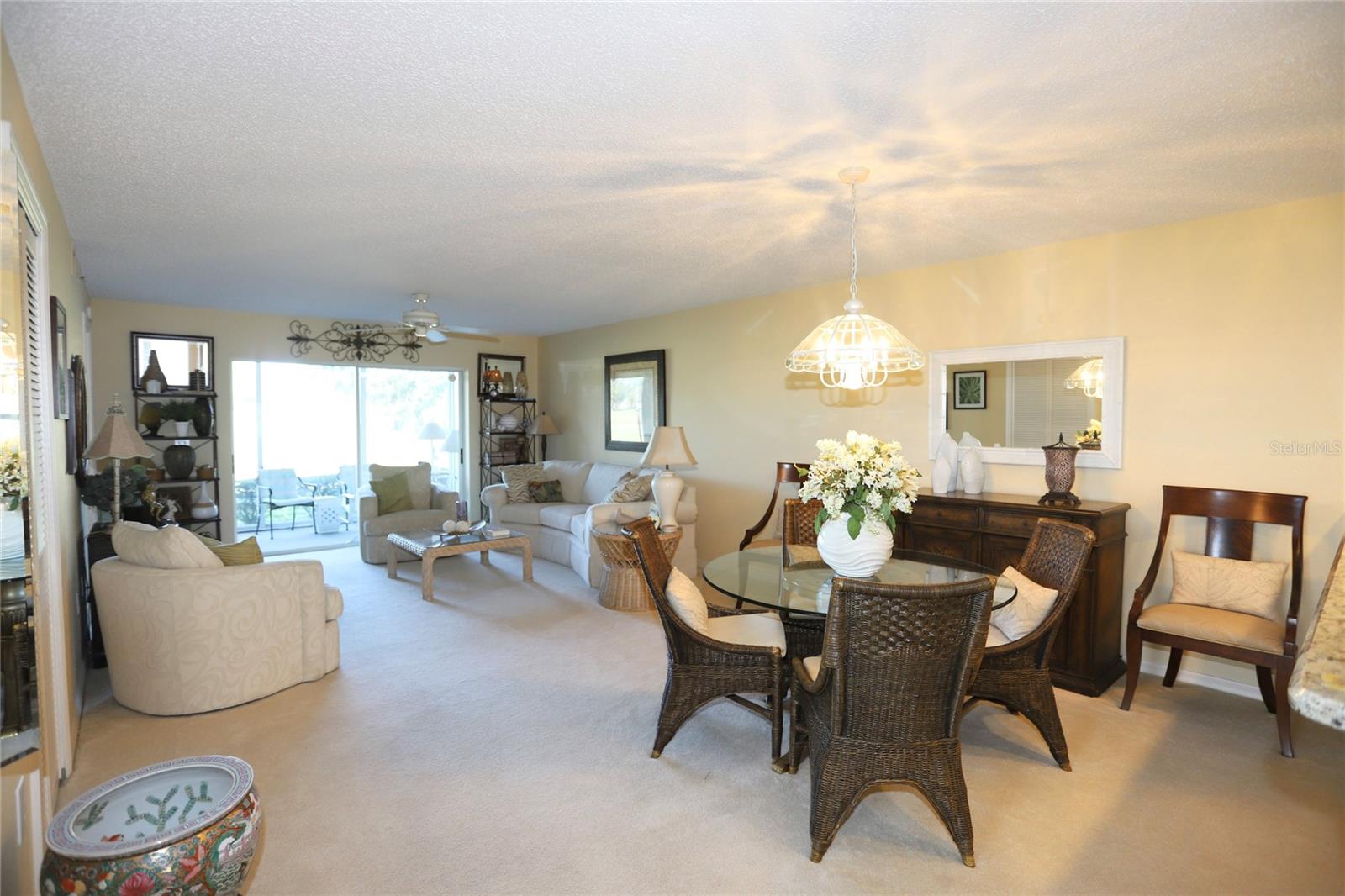 6707 STONE RIVER RD #101, BRADENTON, FL, 34203