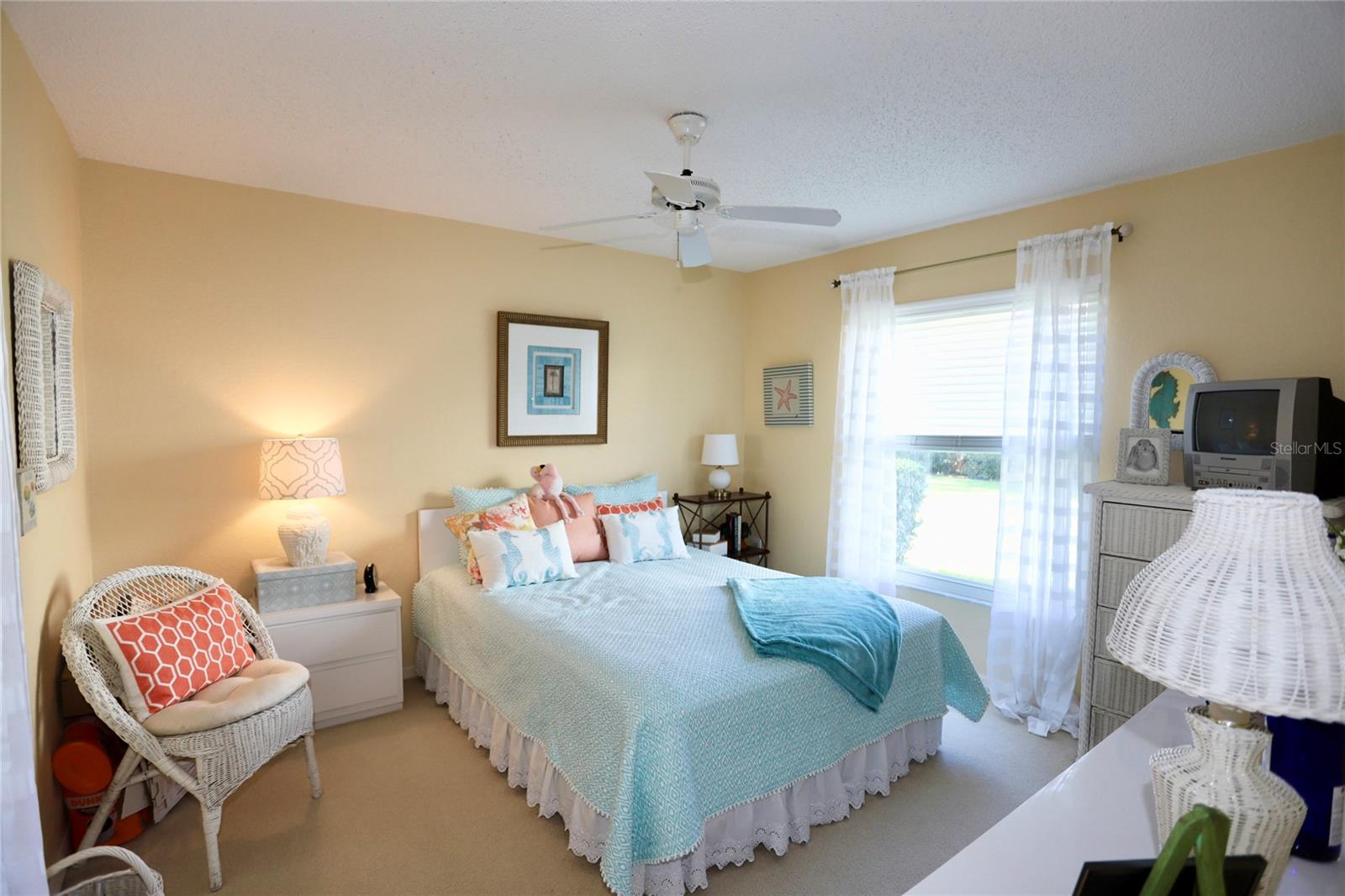 6707 STONE RIVER RD #101, BRADENTON, FL, 34203