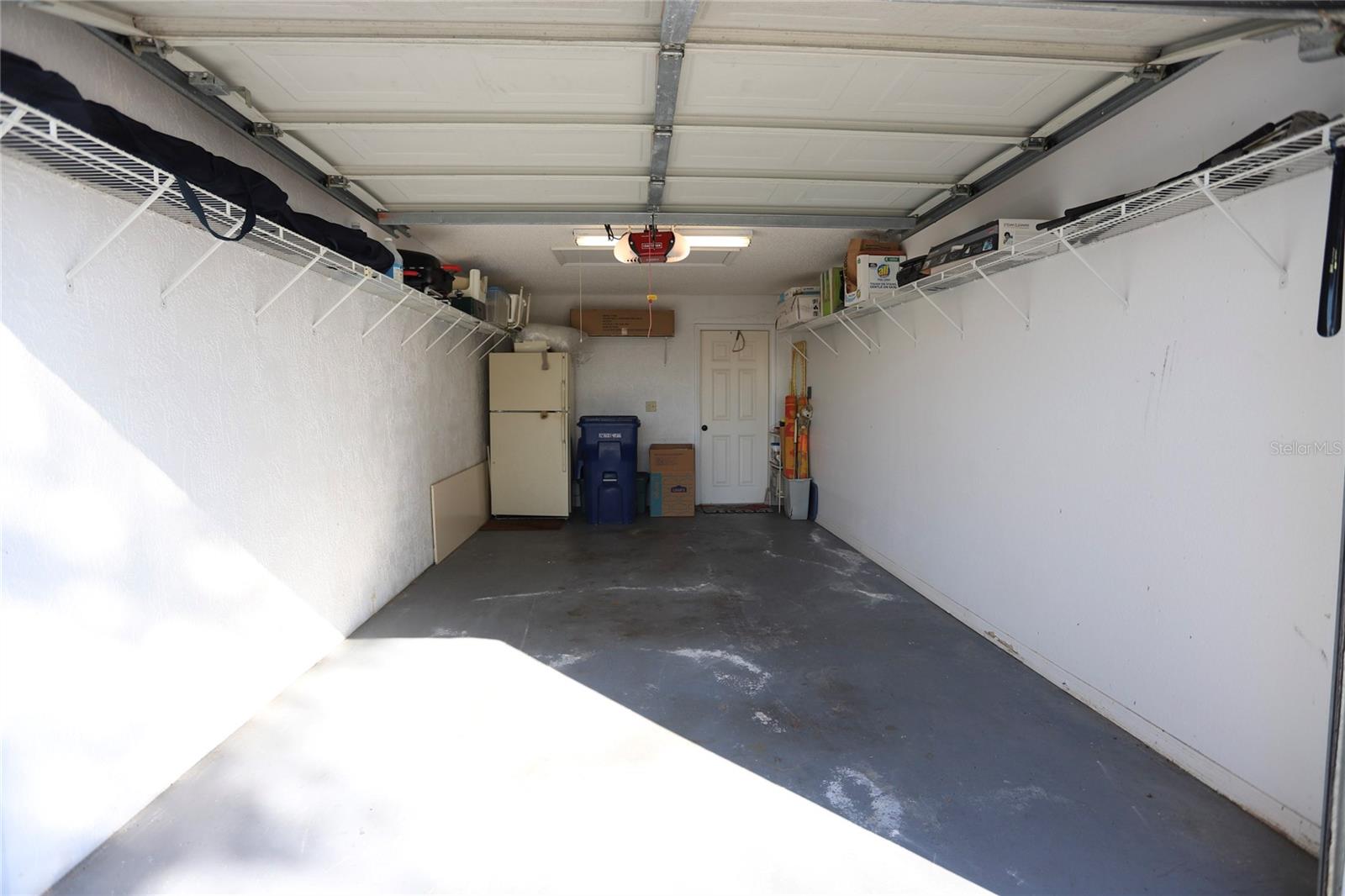 6707 STONE RIVER RD #101, BRADENTON, FL, 34203