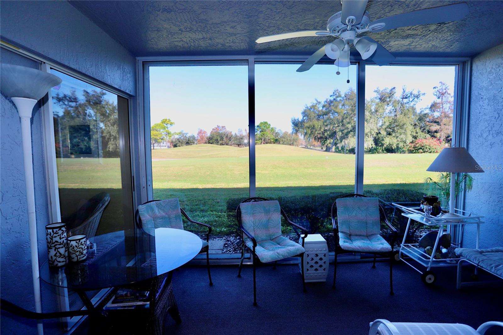 6707 STONE RIVER RD #101, BRADENTON, FL, 34203