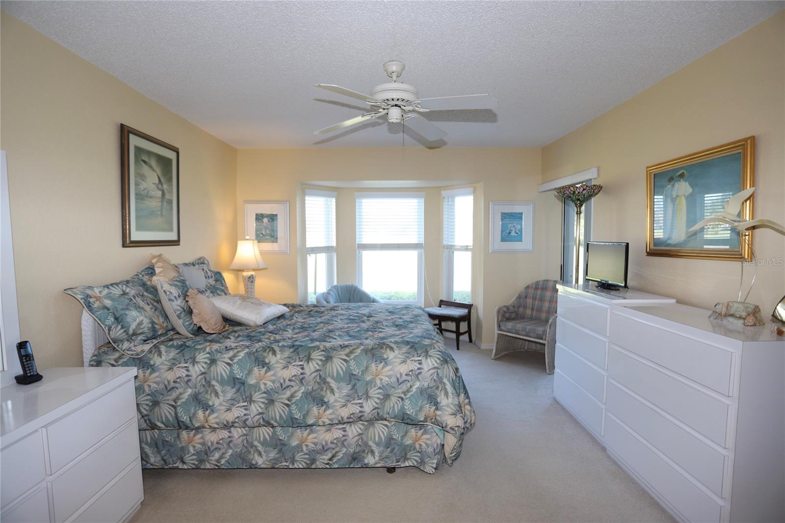 6707 STONE RIVER RD #101, BRADENTON, FL, 34203