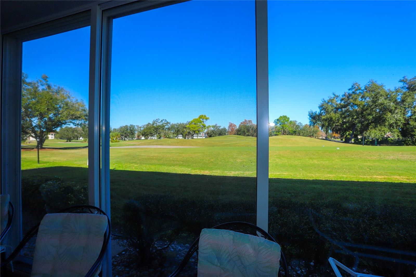 6707 STONE RIVER RD #101, BRADENTON, FL, 34203