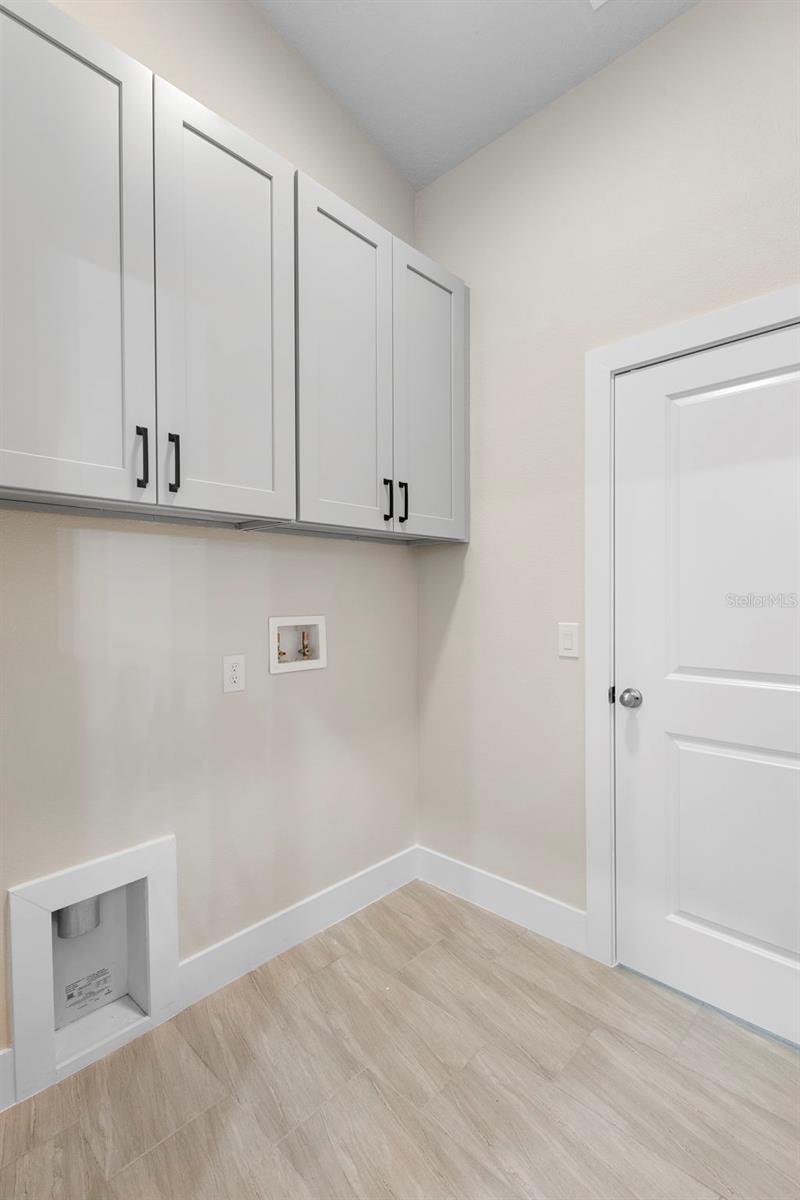 415 IVY AVE, DELAND, FL, 32724