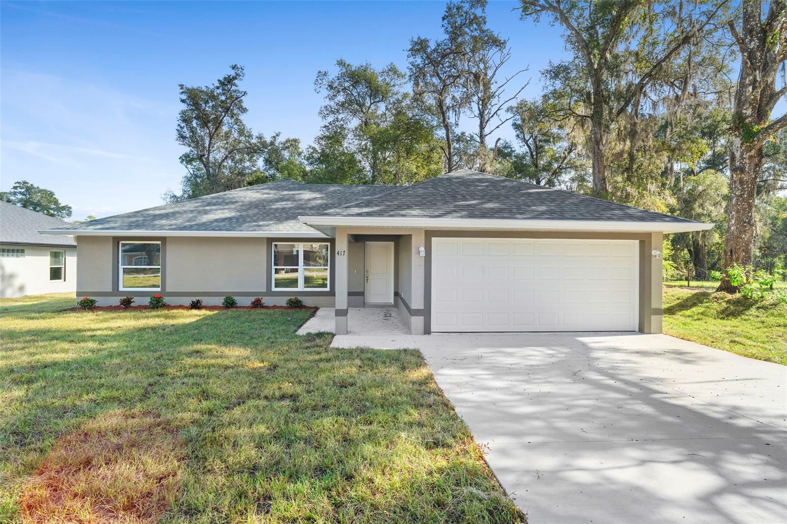 415 IVY AVE, DELAND, FL, 32724