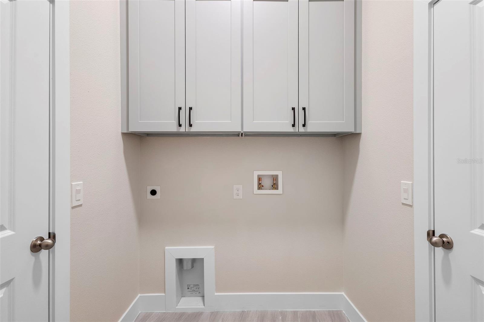 415 IVY AVE, DELAND, FL, 32724