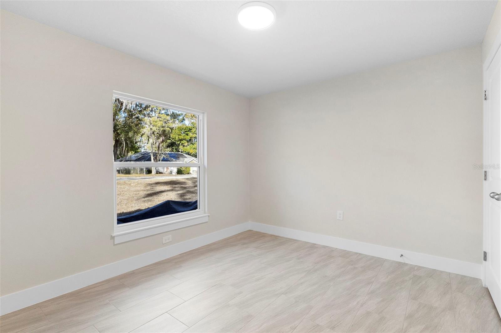 415 IVY AVE, DELAND, FL, 32724