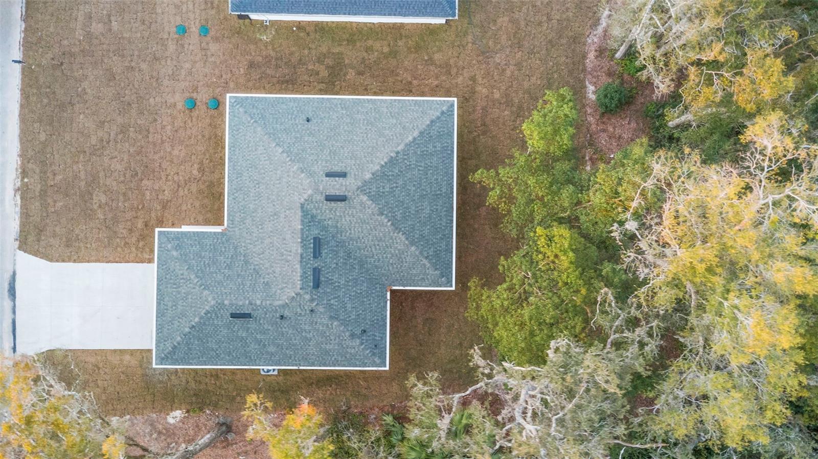 415 IVY AVE, DELAND, FL, 32724