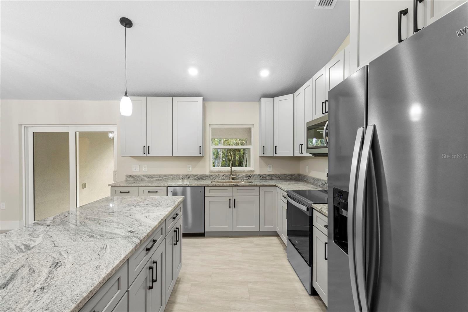 415 IVY AVE, DELAND, FL, 32724