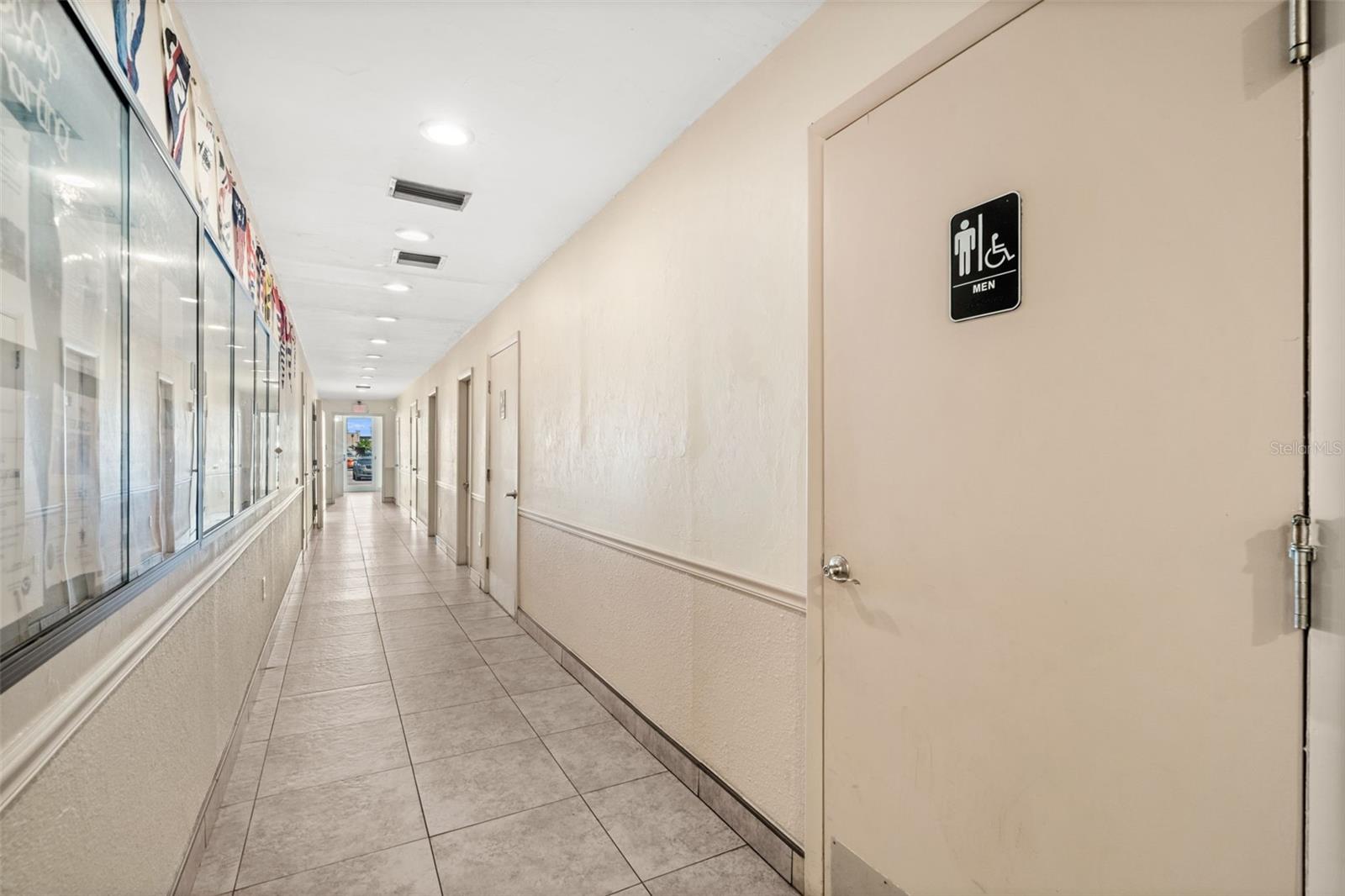 917 SE 47TH TER, CAPE CORAL, FL, 33904