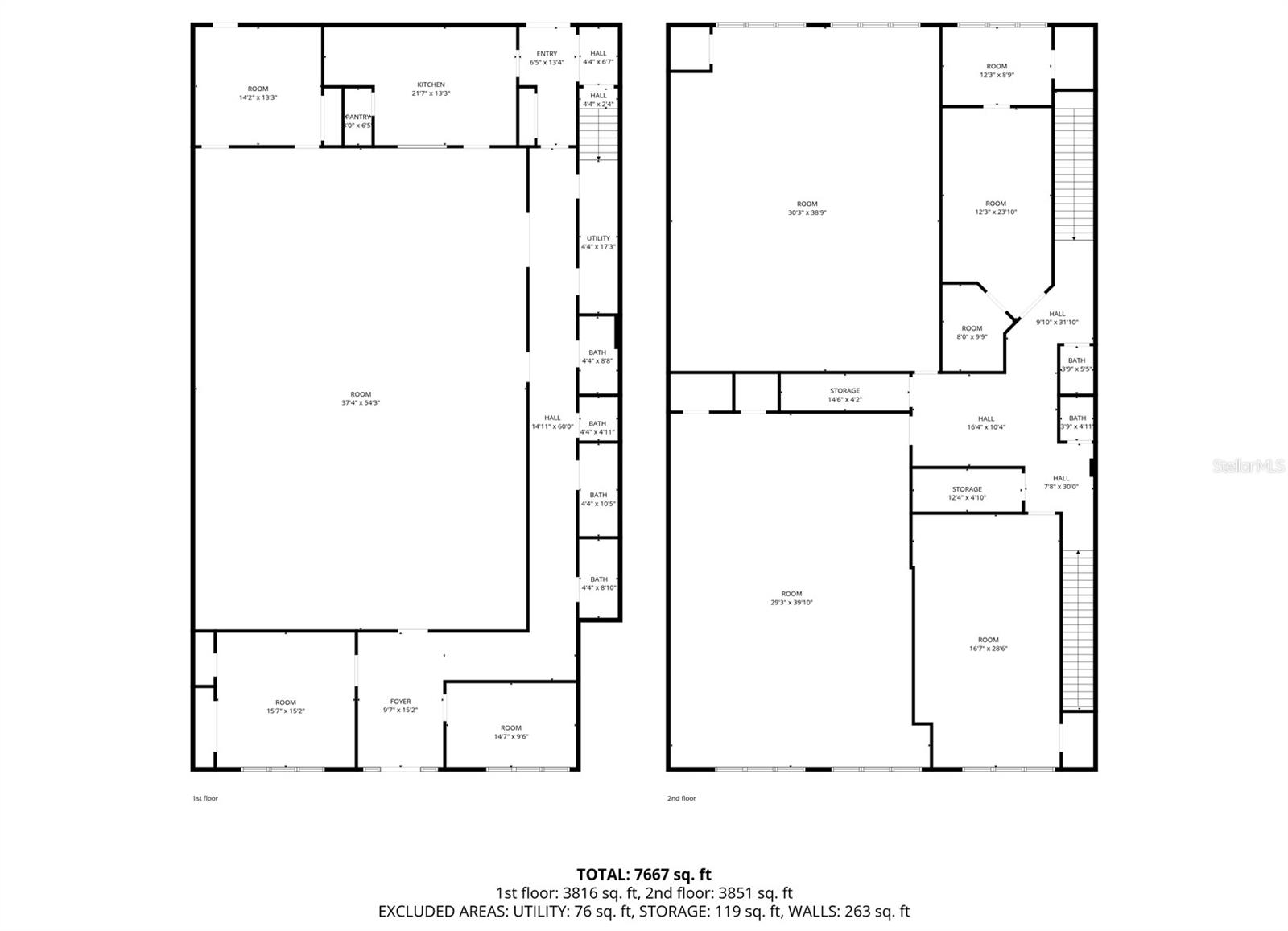 917 SE 47TH TER, CAPE CORAL, FL, 33904