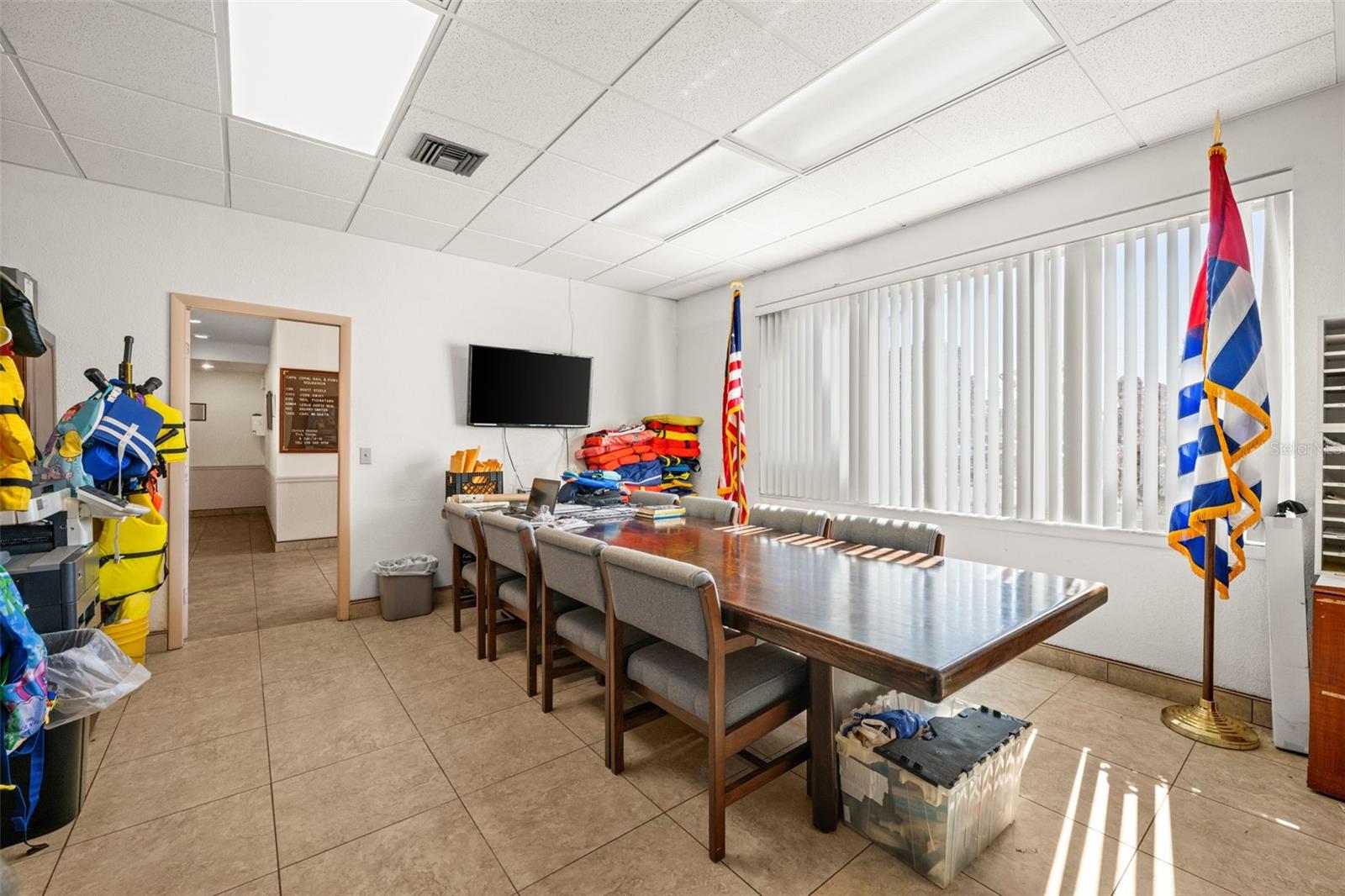 917 SE 47TH TER, CAPE CORAL, FL, 33904