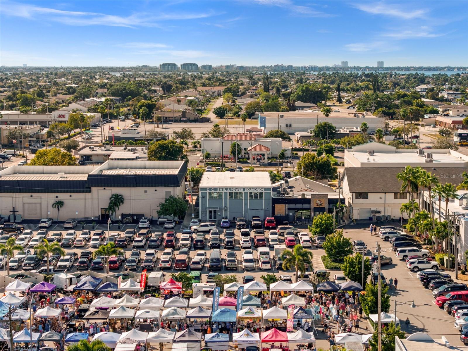 917 SE 47TH TER, CAPE CORAL, FL, 33904