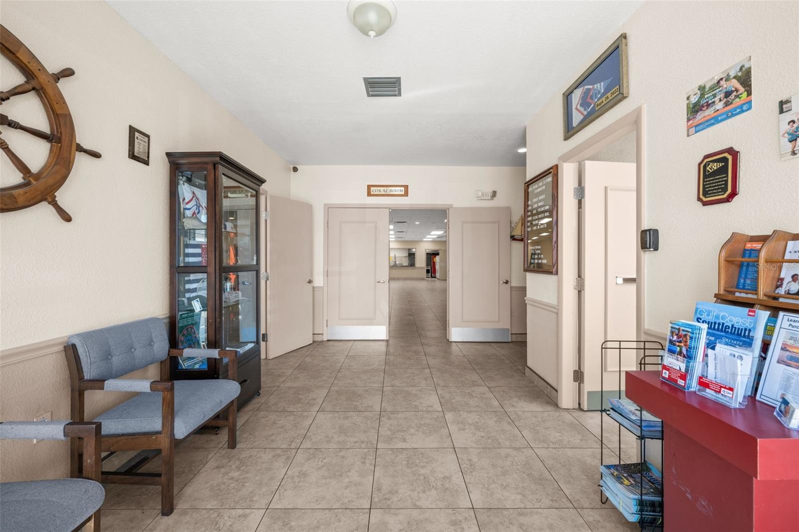 917 SE 47TH TER, CAPE CORAL, FL, 33904