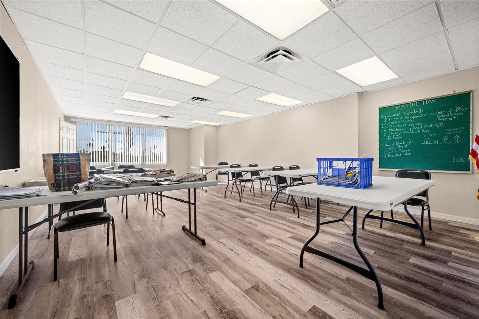 917 SE 47TH TER, CAPE CORAL, FL, 33904