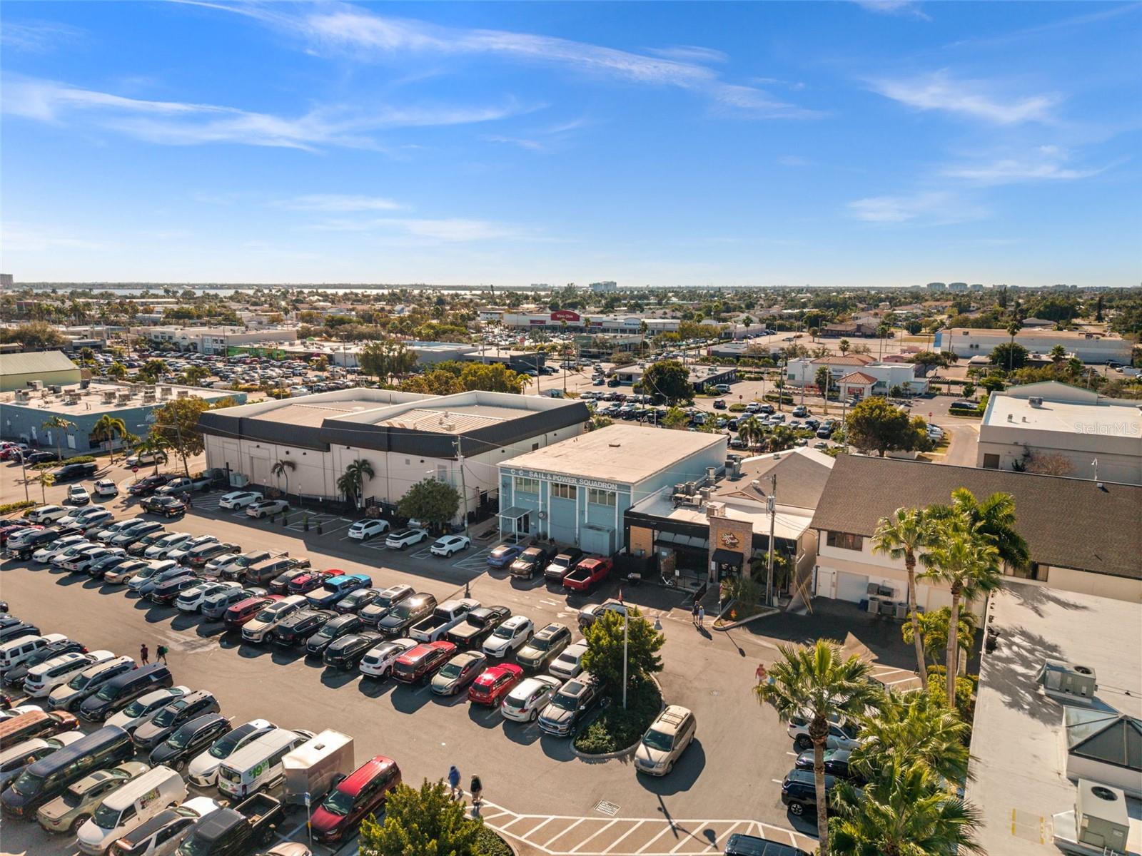 917 SE 47TH TER, CAPE CORAL, FL, 33904