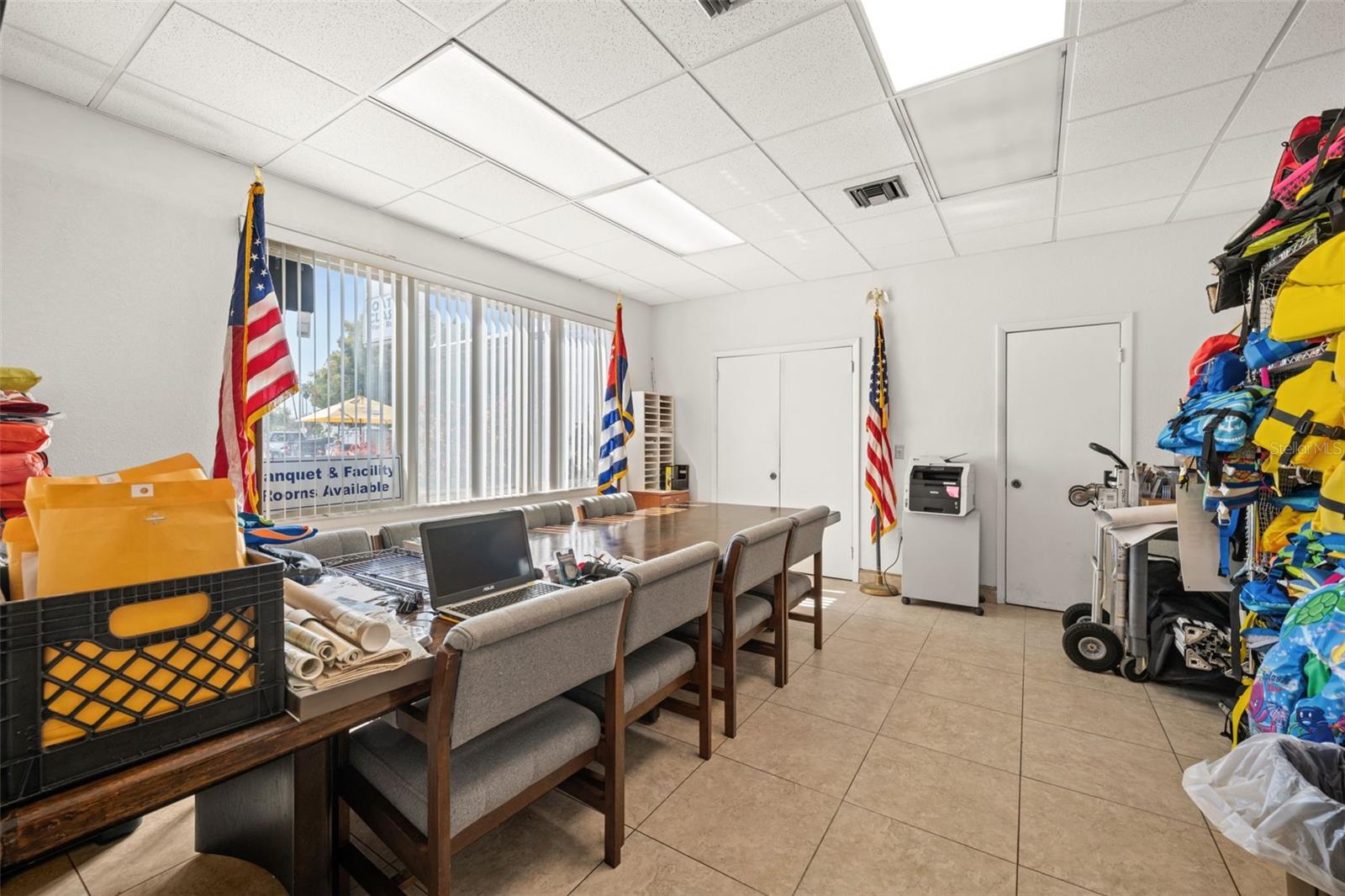 917 SE 47TH TER, CAPE CORAL, FL, 33904