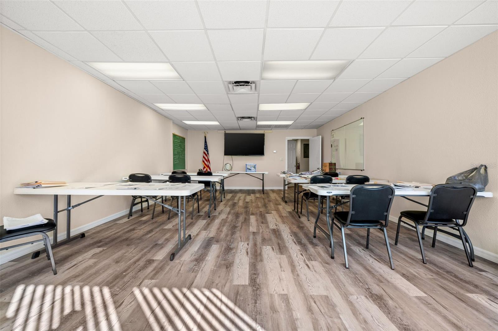 917 SE 47TH TER, CAPE CORAL, FL, 33904