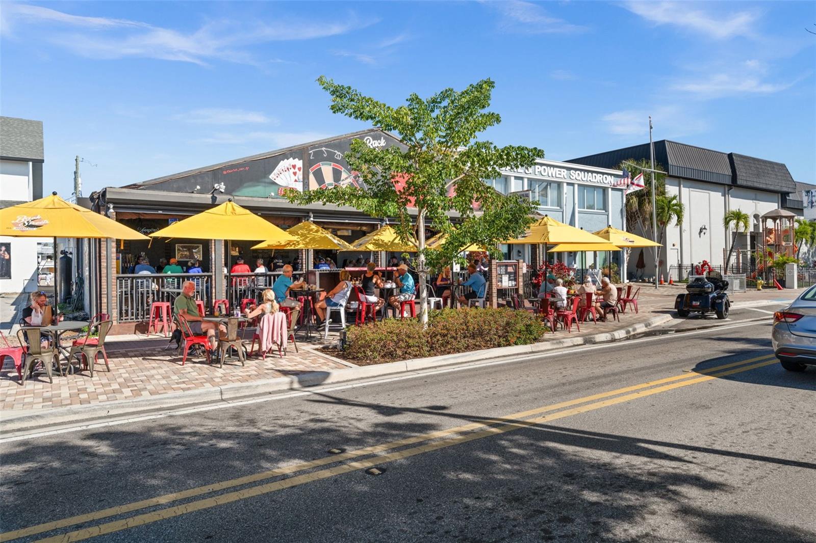 917 SE 47TH TER, CAPE CORAL, FL, 33904