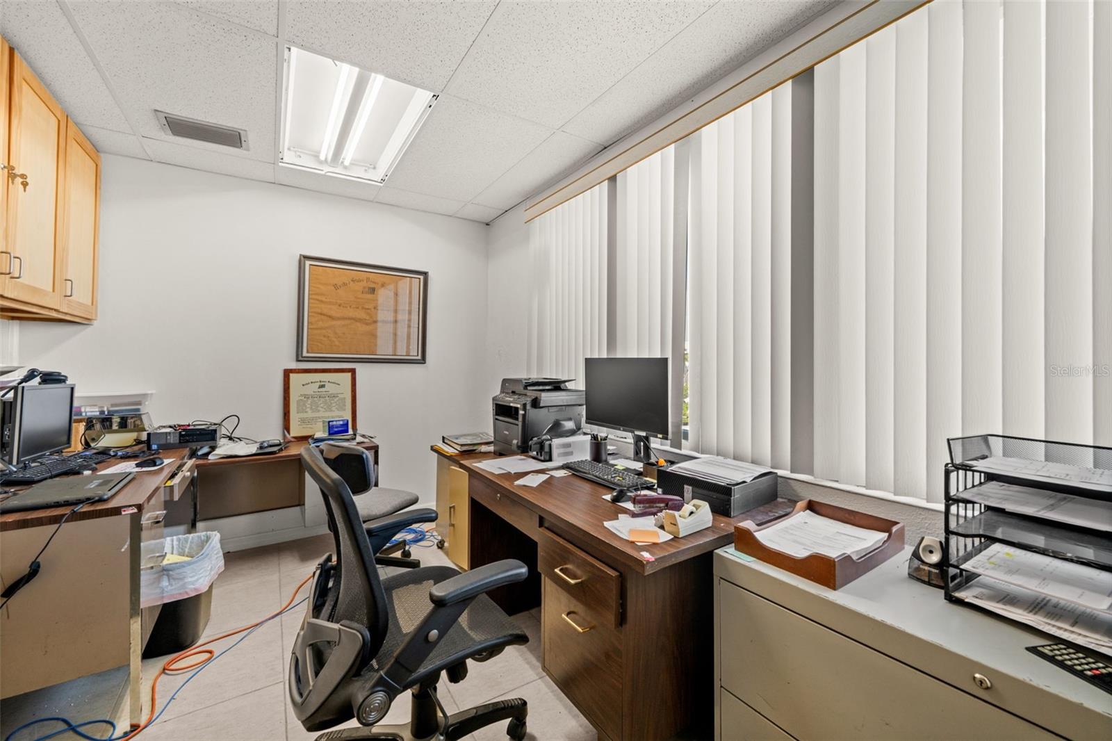 917 SE 47TH TER, CAPE CORAL, FL, 33904