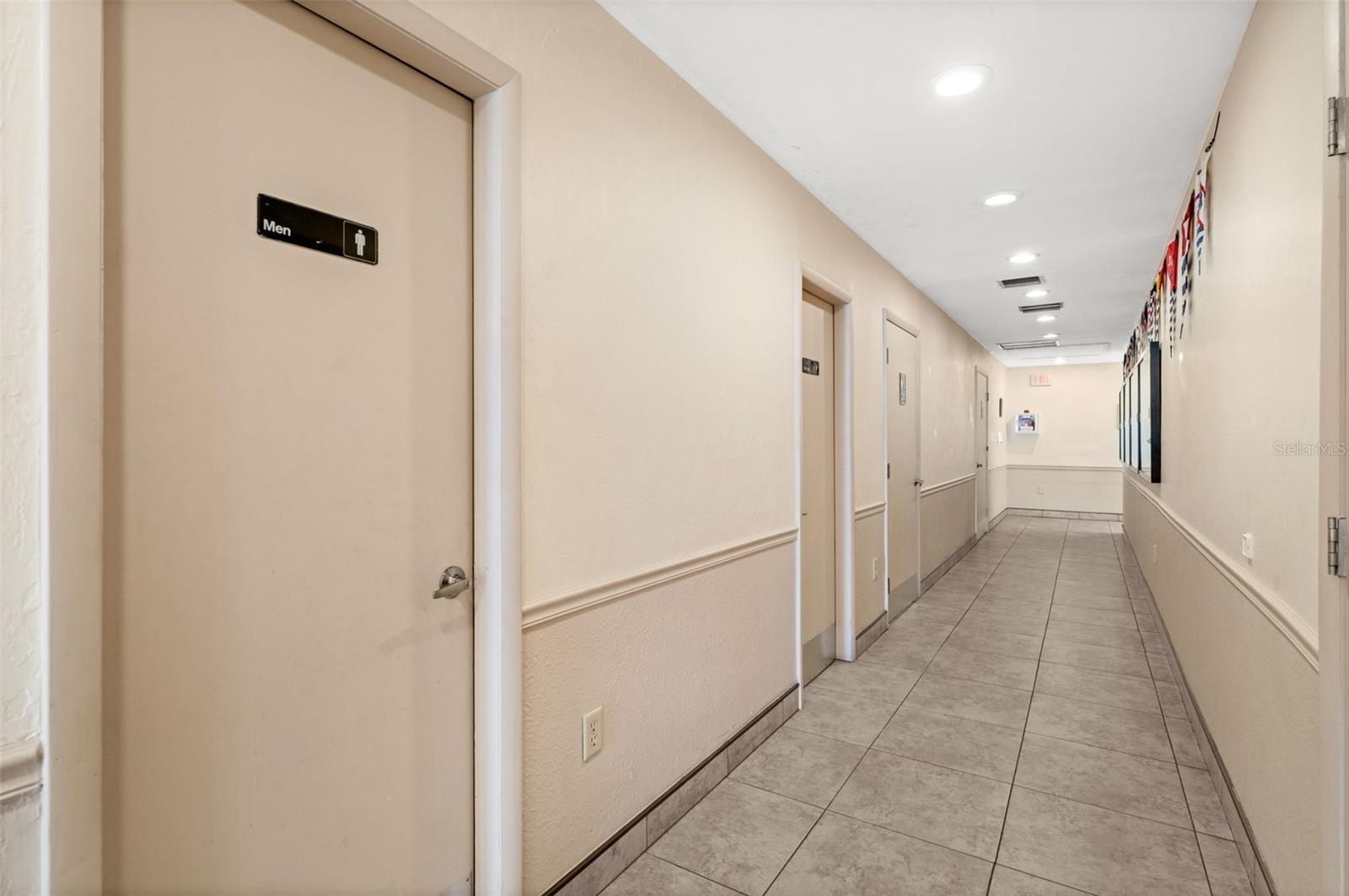 917 SE 47TH TER, CAPE CORAL, FL, 33904