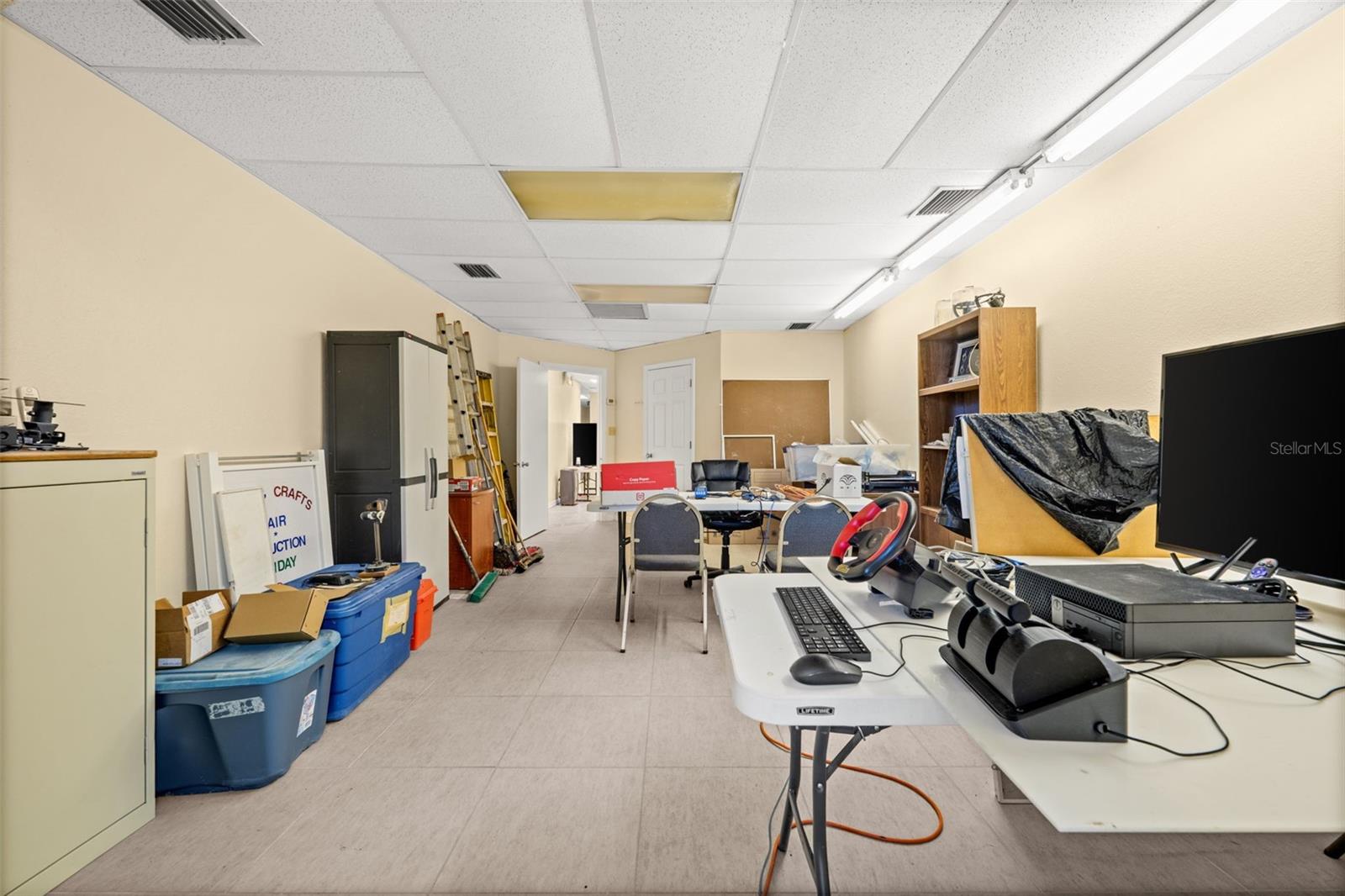 917 SE 47TH TER, CAPE CORAL, FL, 33904