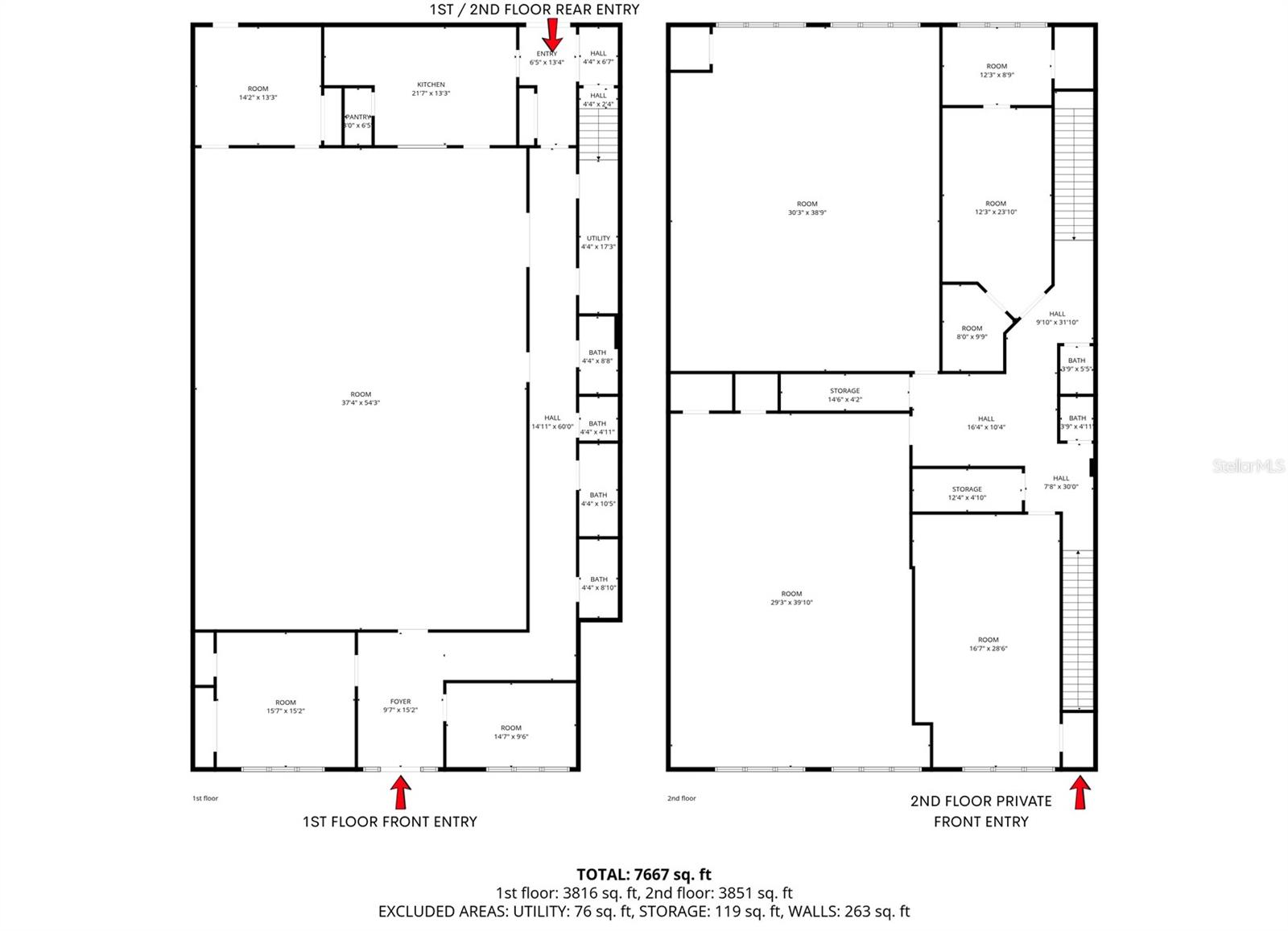 917 SE 47TH TER, CAPE CORAL, FL, 33904