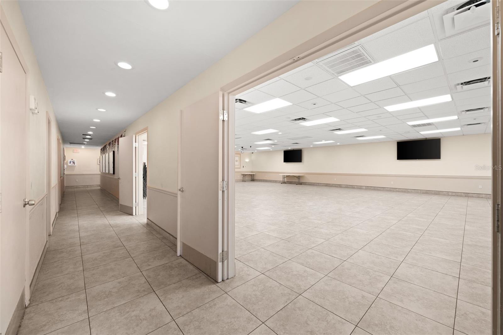 917 SE 47TH TER, CAPE CORAL, FL, 33904