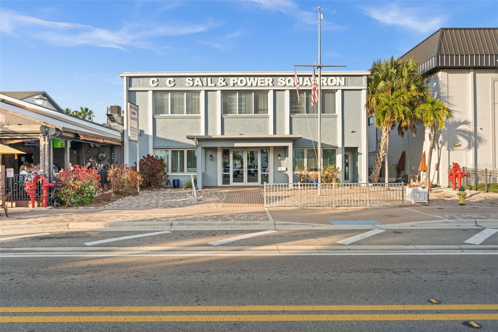 917 SE 47TH TER, CAPE CORAL, FL, 33904