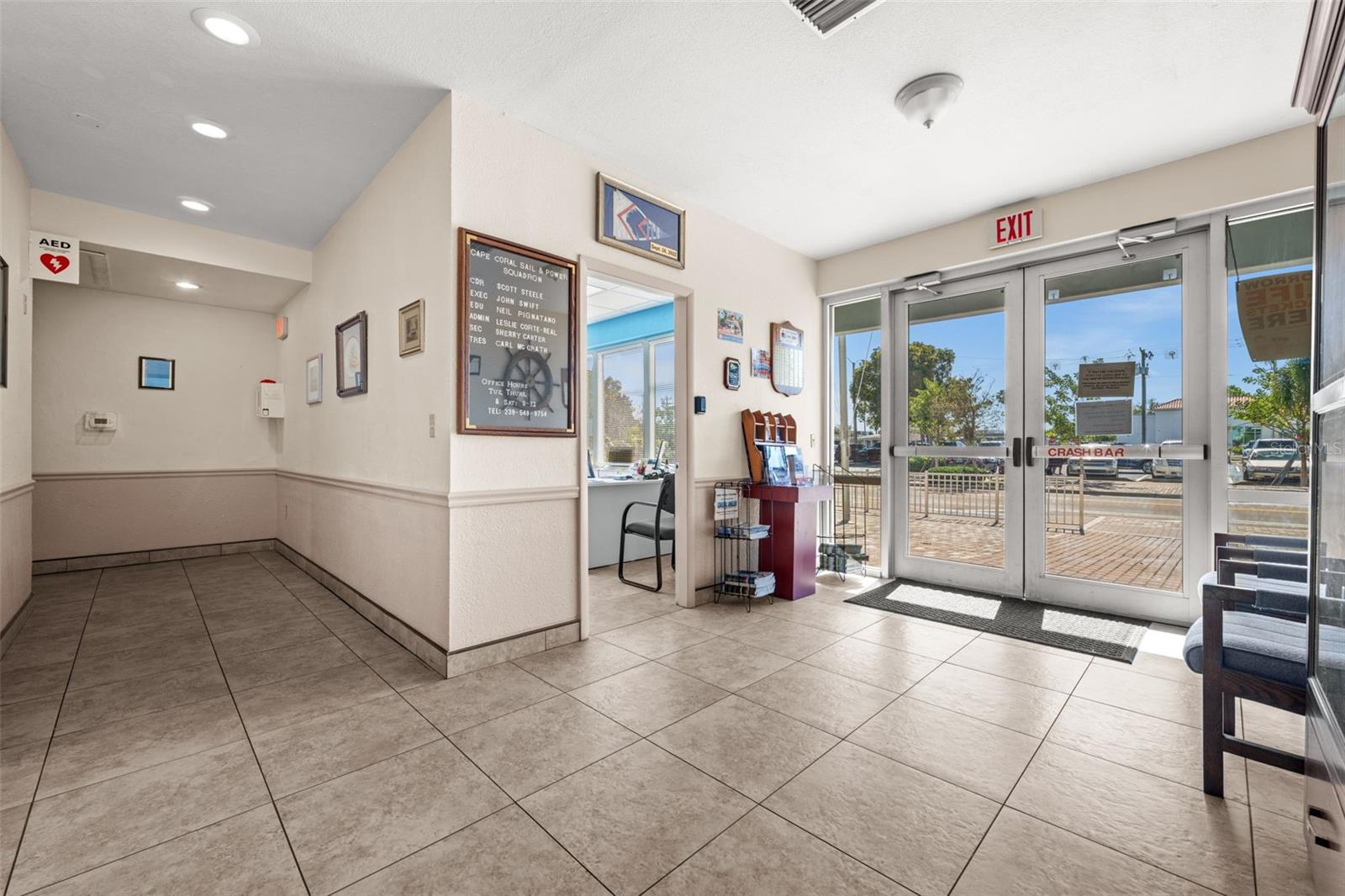 917 SE 47TH TER, CAPE CORAL, FL, 33904