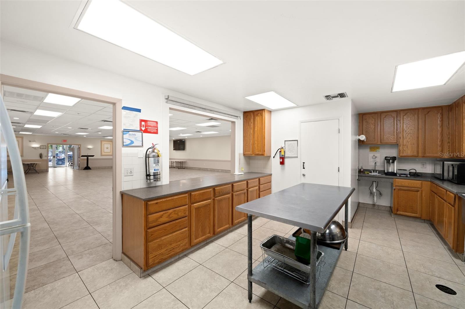 917 SE 47TH TER, CAPE CORAL, FL, 33904