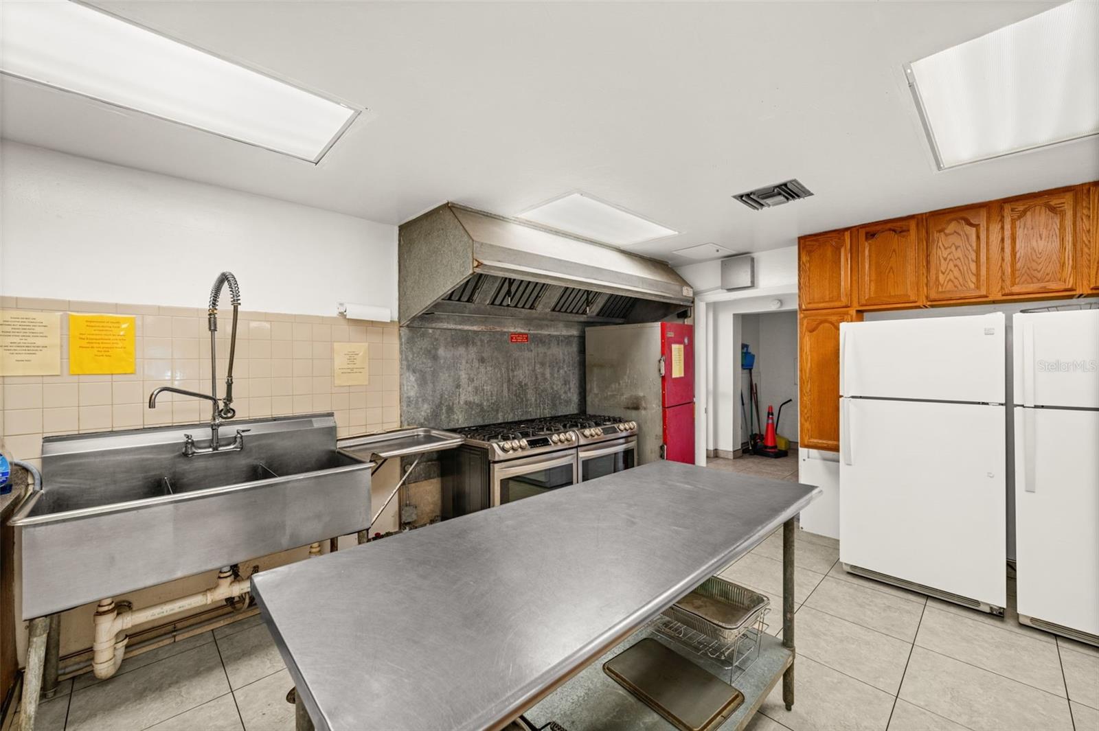 917 SE 47TH TER, CAPE CORAL, FL, 33904