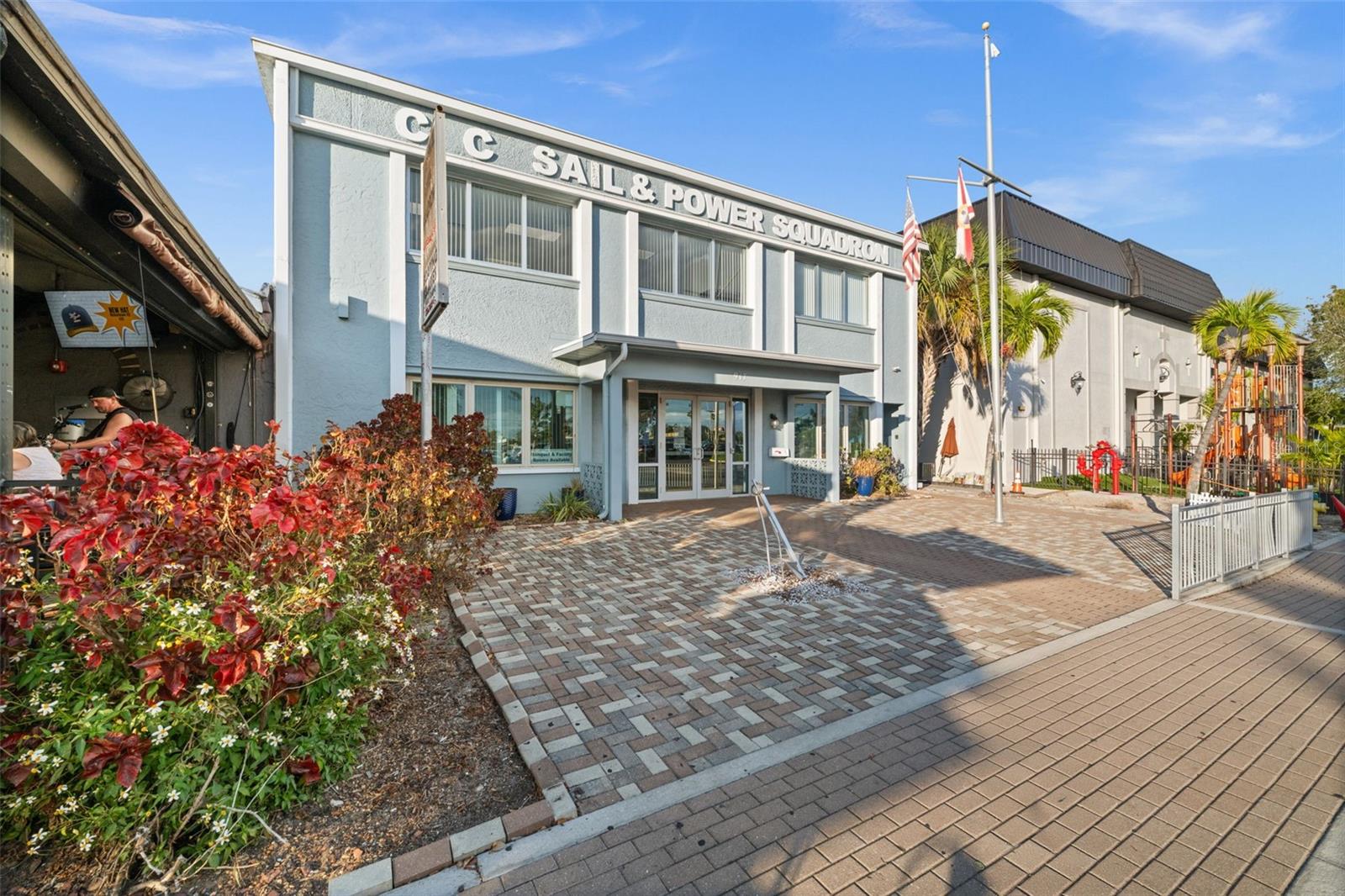 917 SE 47TH TER, CAPE CORAL, FL, 33904