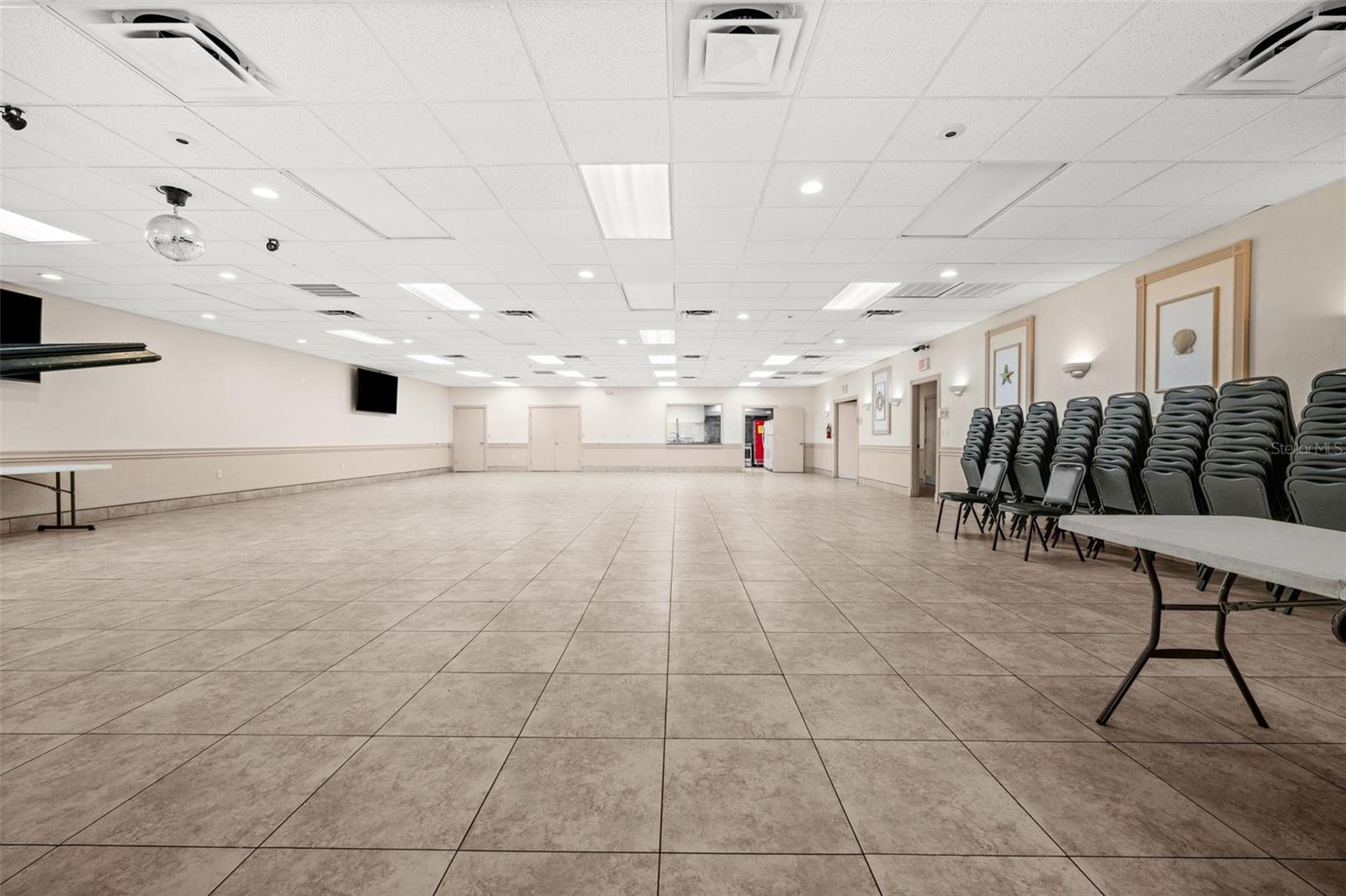 917 SE 47TH TER, CAPE CORAL, FL, 33904