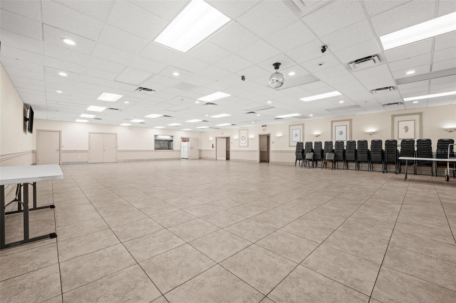 917 SE 47TH TER, CAPE CORAL, FL, 33904