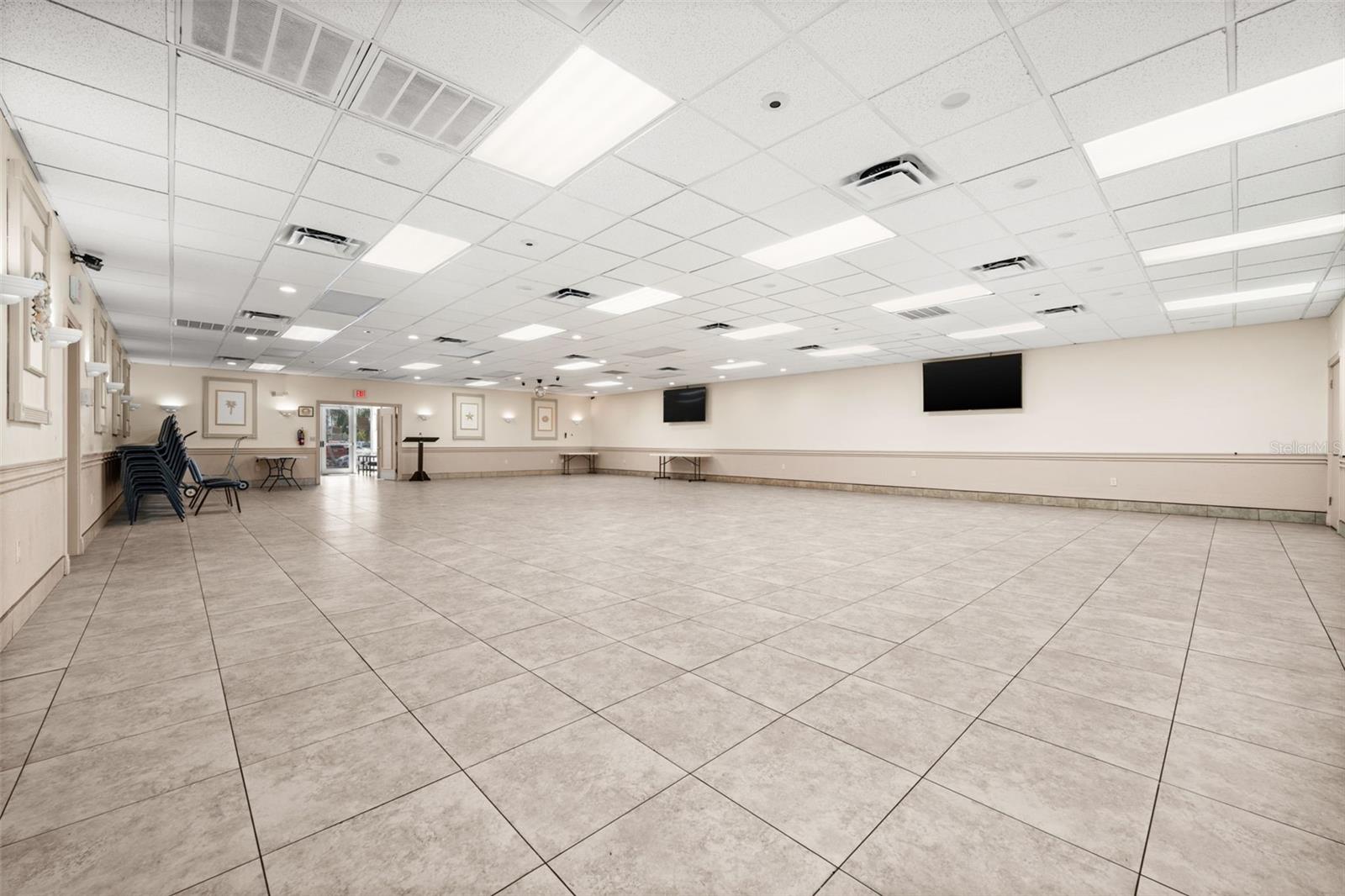 917 SE 47TH TER, CAPE CORAL, FL, 33904