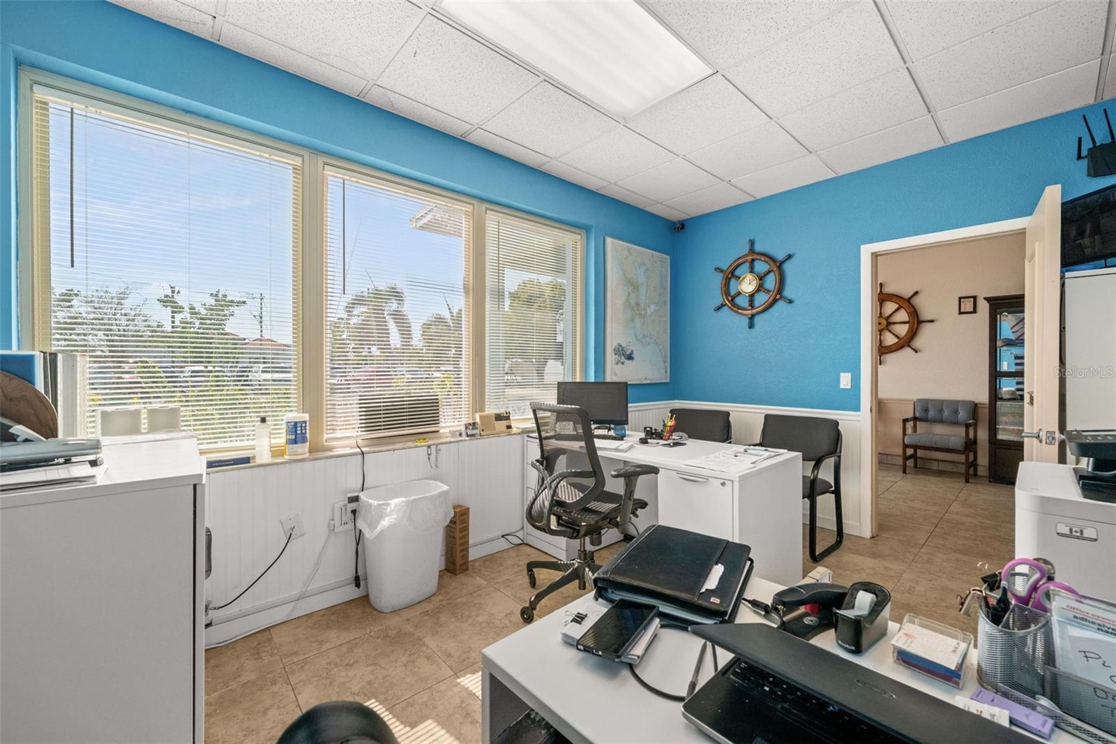 917 SE 47TH TER, CAPE CORAL, FL, 33904