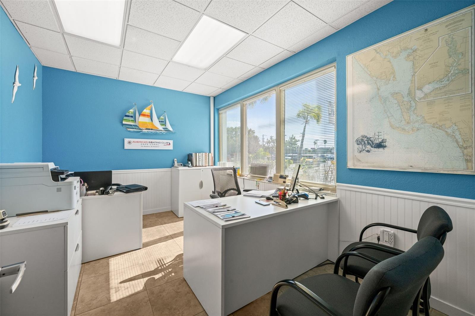 917 SE 47TH TER, CAPE CORAL, FL, 33904