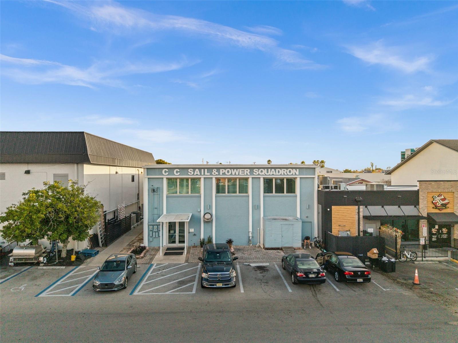 917 SE 47TH TER, CAPE CORAL, FL, 33904