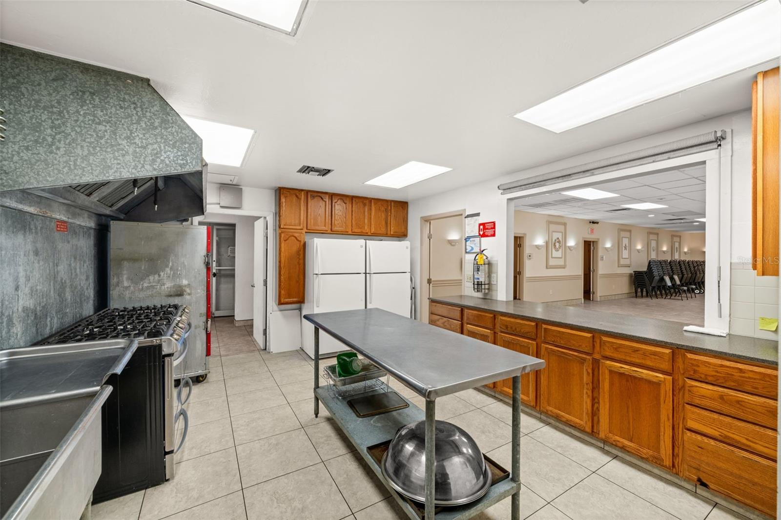 917 SE 47TH TER, CAPE CORAL, FL, 33904