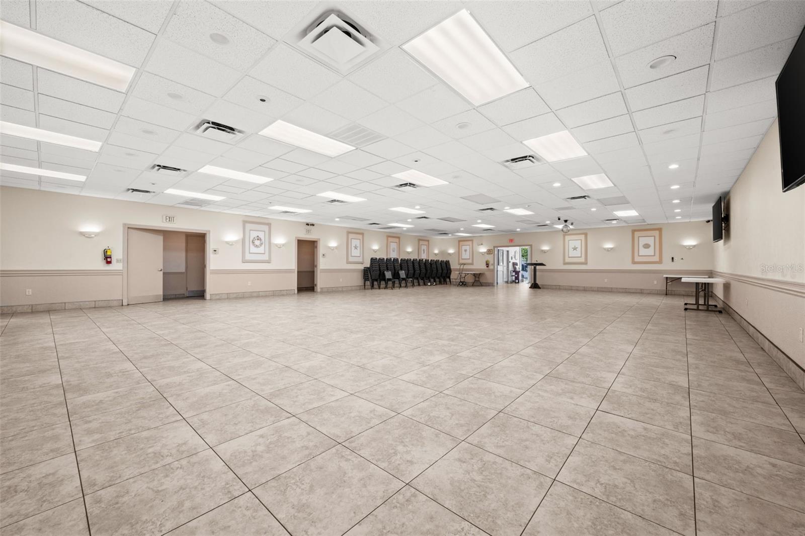 917 SE 47TH TER, CAPE CORAL, FL, 33904