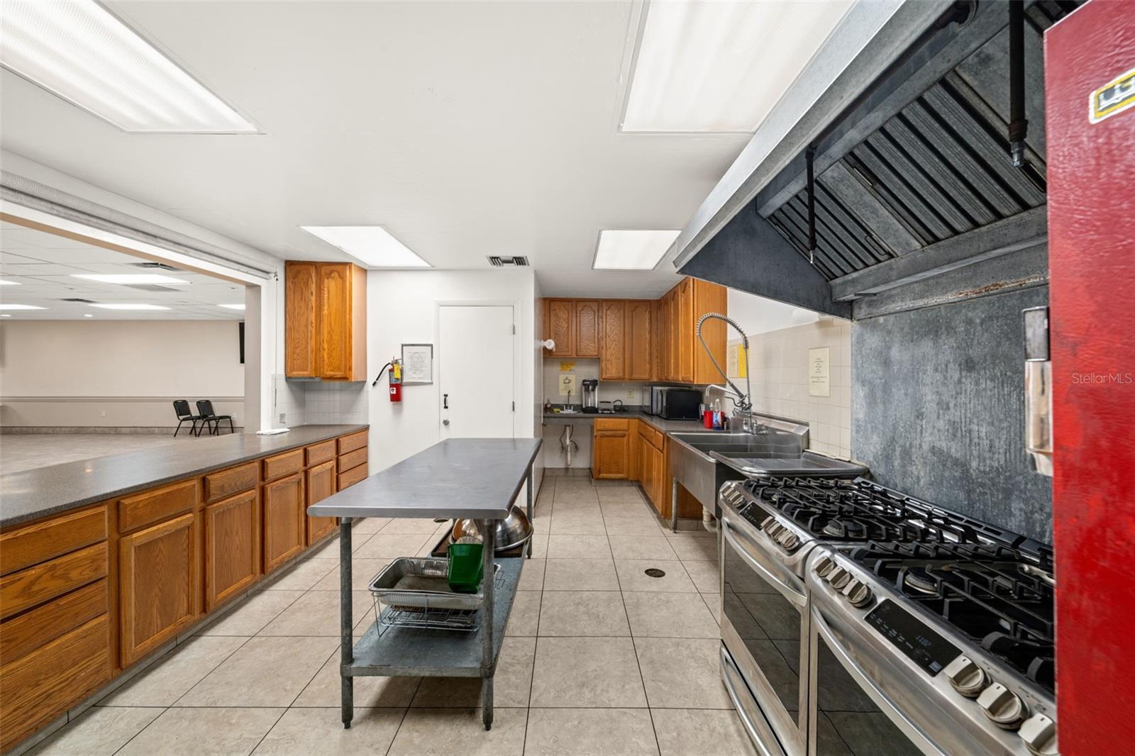 917 SE 47TH TER, CAPE CORAL, FL, 33904