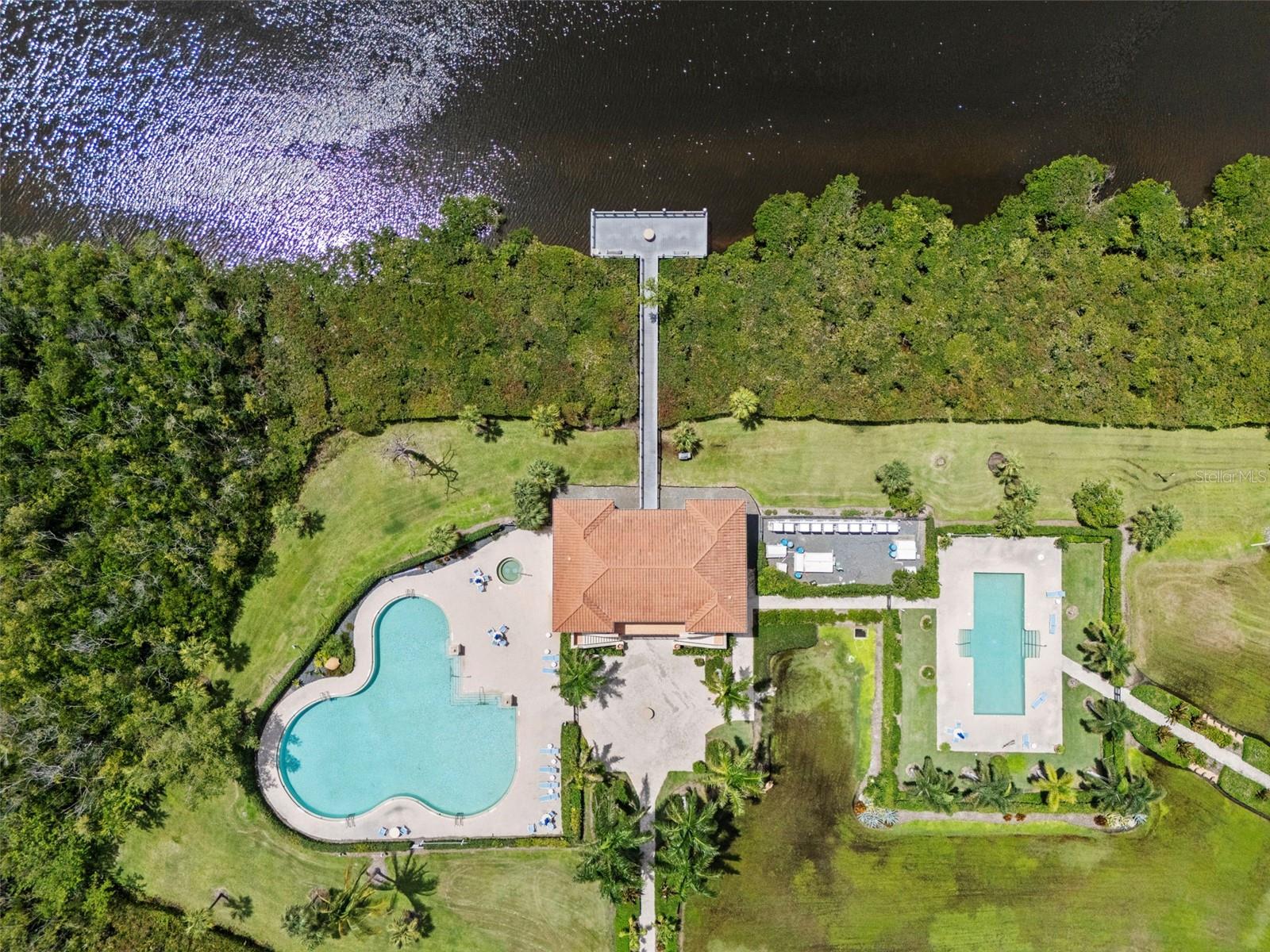 11120 HACIENDA DEL MAR BLVD #F-205, PLACIDA, FL, 33946