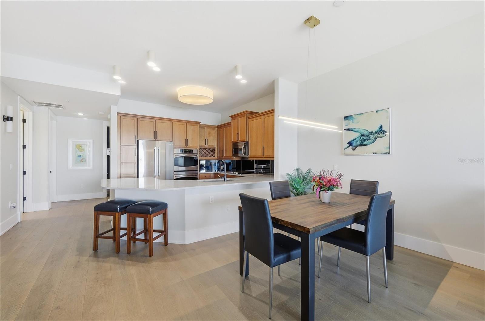 11120 HACIENDA DEL MAR BLVD #F-205, PLACIDA, FL, 33946